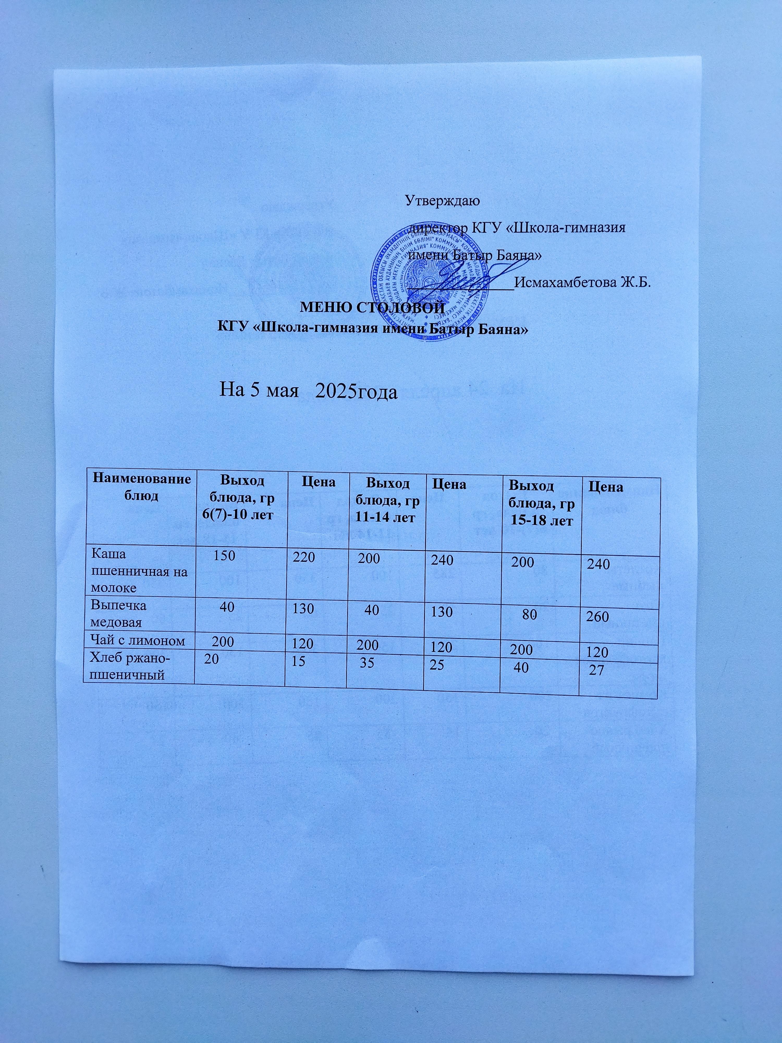 87еп8пг.jpg