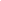Click to enlarge image 453628518_1166641647789476_5402804835009336805_n.jpg